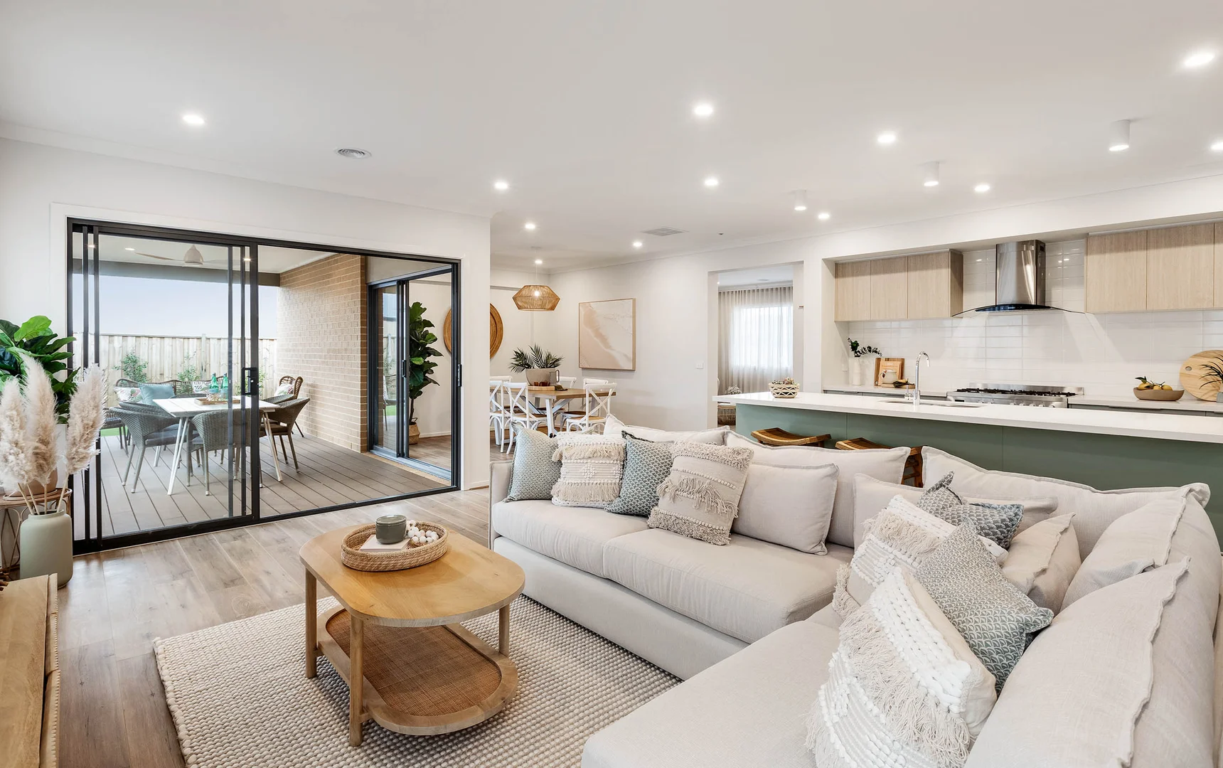 Additional image 10 of Lot 1106 Daisy Way, Wallan VIC 3756