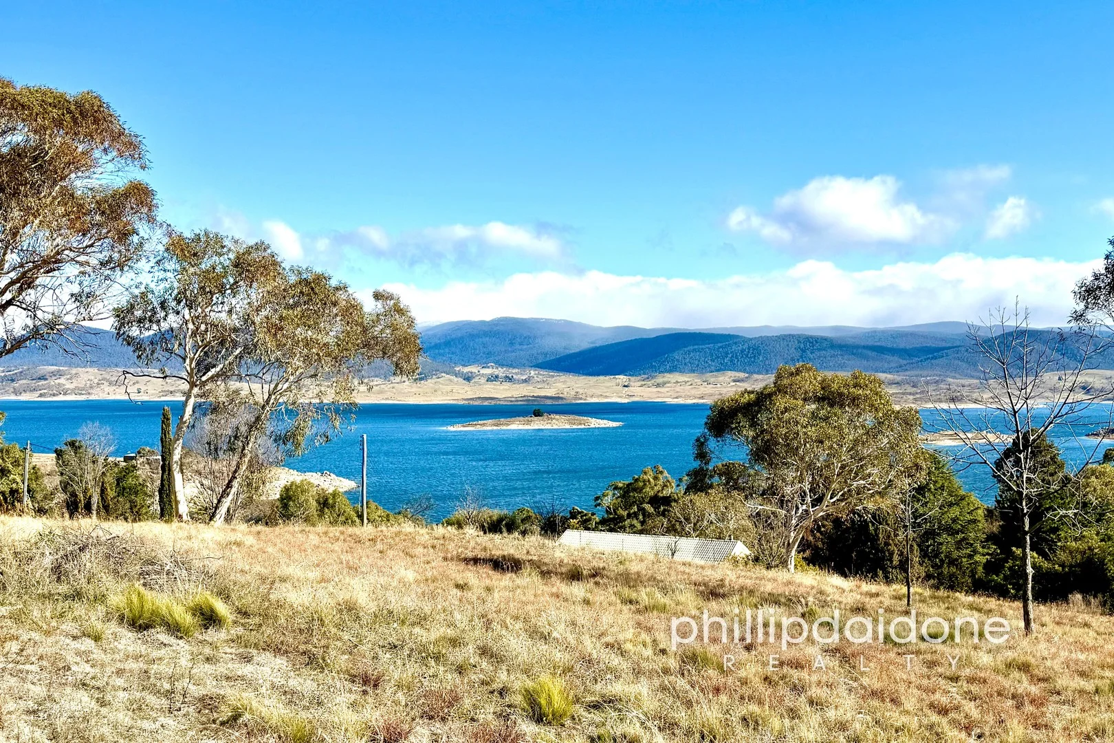 Additional image 3 of 4 Kanangra Crescent, East Jindabyne NSW 2627