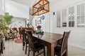 Additional image 8 of 13847 Carmel Ridge Rd, San Diego, CA, 92128