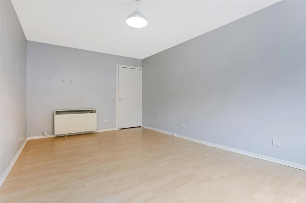 Additional image 6 of 2 bed flat to rentQuarry Street, Hamilton ML3