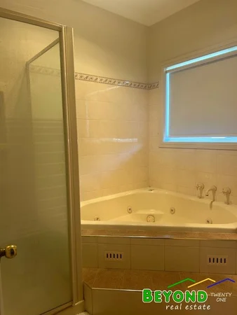 Additional image 33 of 18 Bertram Street, Coonamble NSW 2829