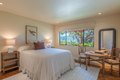 Additional image 21 of 15475 Via Los Tulares, Carmel Valley, CA, 93924