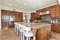Additional image 10 of 2879 Venezia Ct, Chino Hills, CA, 91709