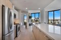 Additional image 14 of 2801 Sunset Pl, Los Angeles, CA, 90005