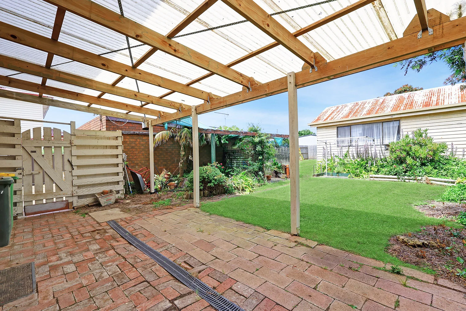 Additional image 20 of 307 Hanlon Parade, Portland VIC 3305