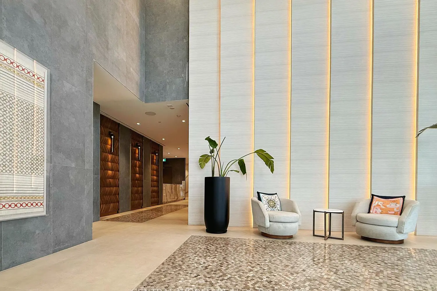 Additional image 15 of 7890 Jane Street 1503