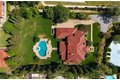 Additional image 68 of 1417 Royal Oaks Dr, Bradbury, CA, 91008