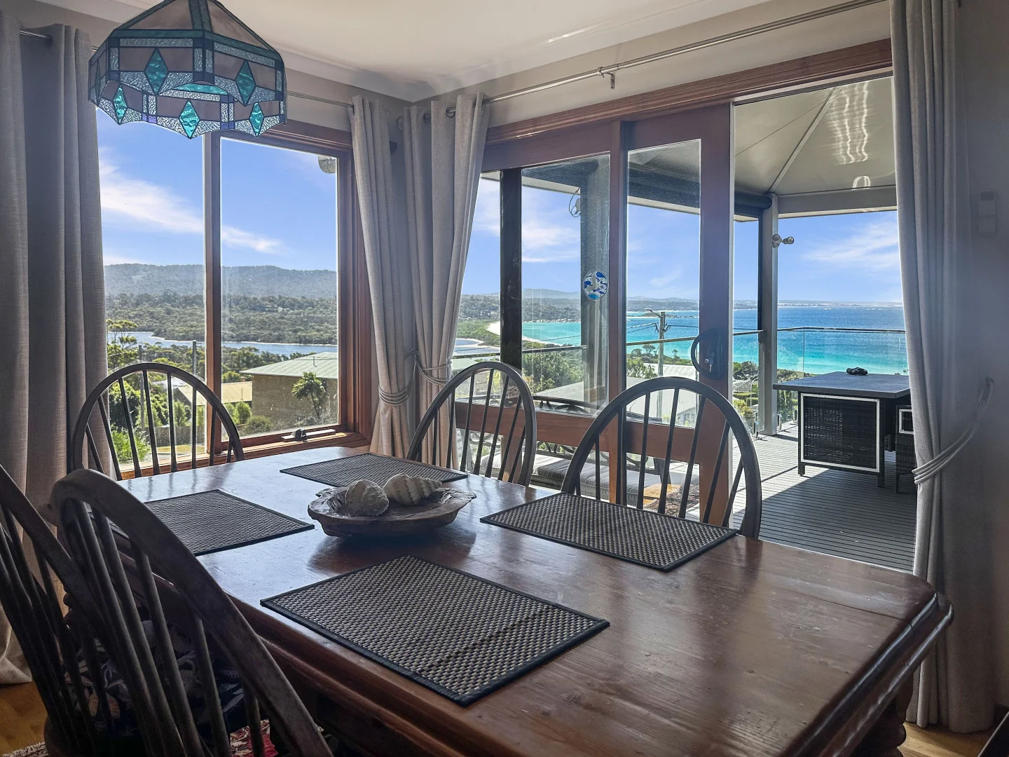 Additional image 16 of 7 Coffey Drive, Binalong Bay TAS 7216