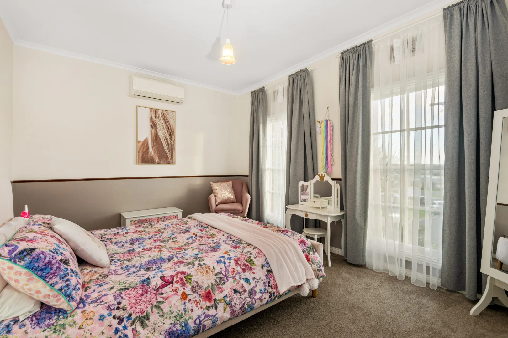 Additional image 15 of 8 Terry Court, Drysdale VIC 3222