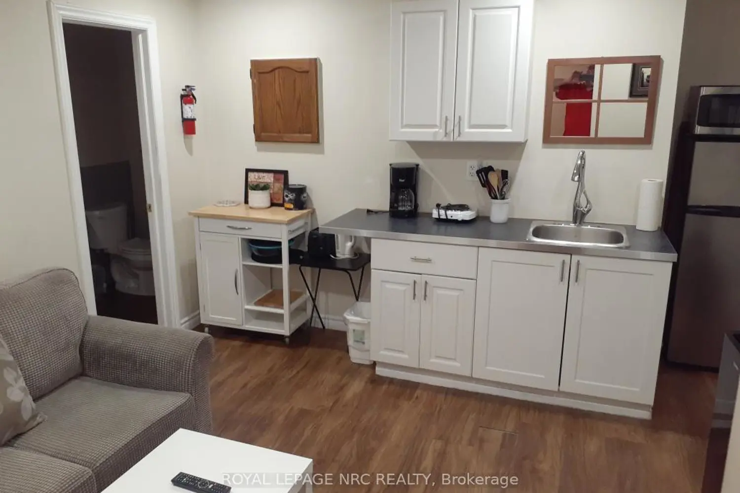 Additional image 9 of 375 Almond Lane