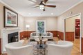Additional image 26 of 13872 Silver Sky Way, Woodside, CA, 94062