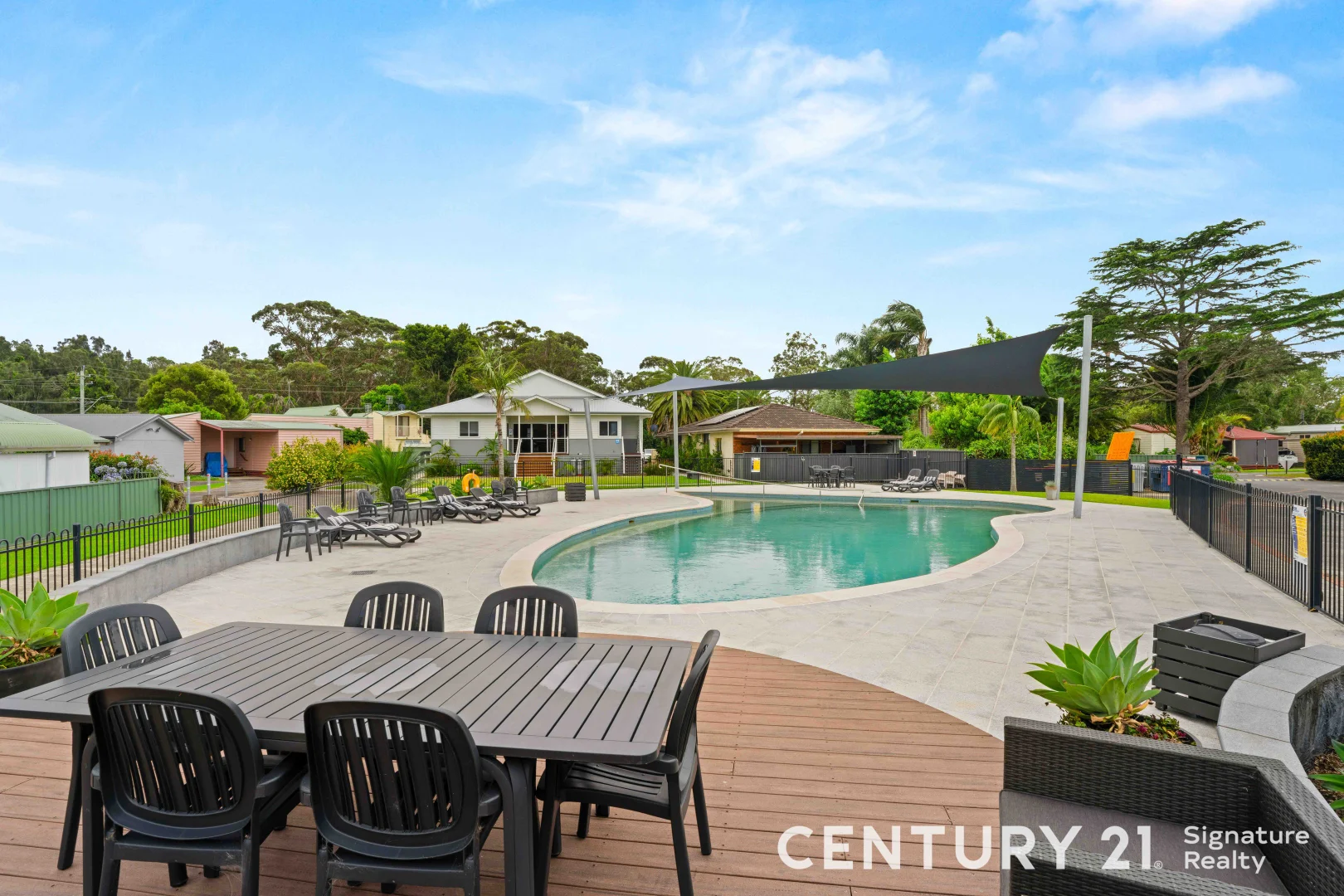 Additional image 22 of 241/40 Shoalhaven Heads Rd, Shoalhaven Heads NSW 2535