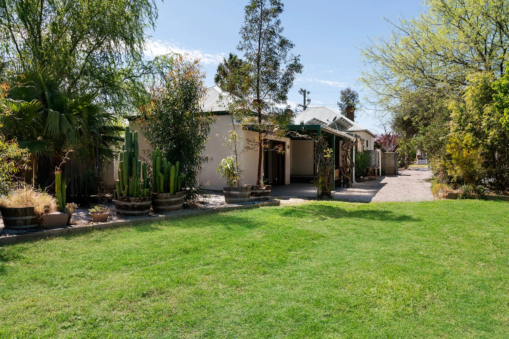 Additional image 15 of 42 Douro Street, Mudgee NSW 2850