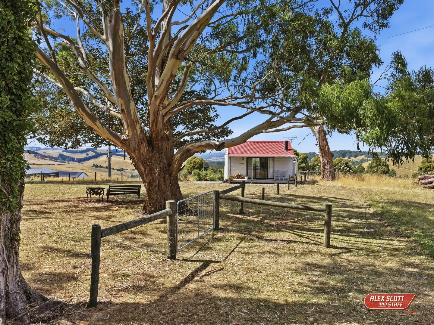 Additional image 32 of 730 Sheepways Road, Krowera VIC 3945