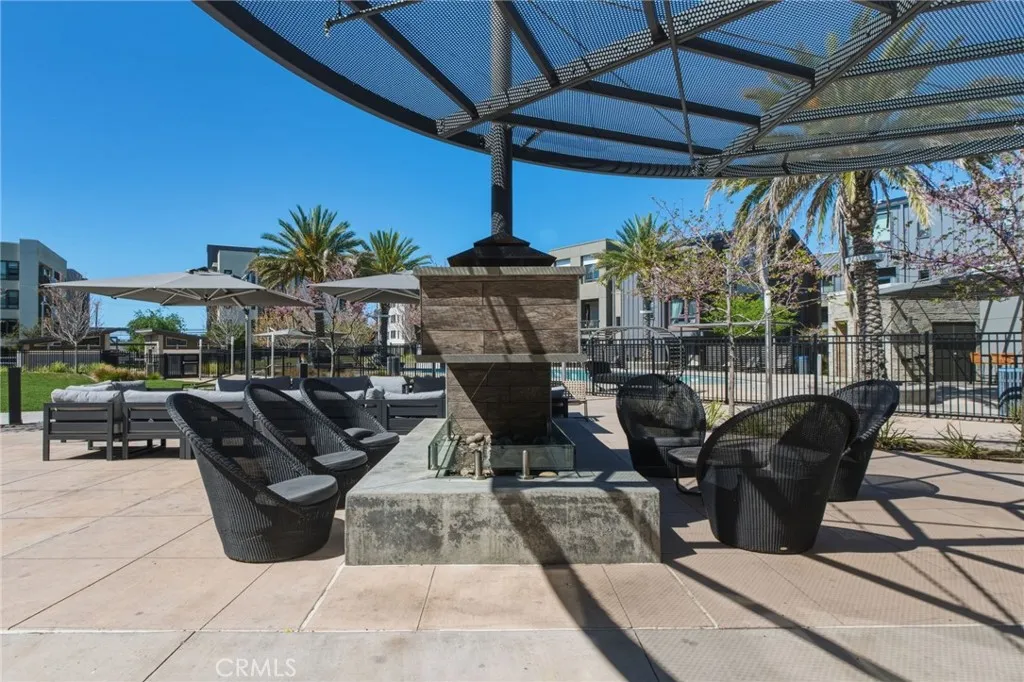 Additional image 29 of 45235 Wisdom Road Unit 1003, Fremont, CA 94538