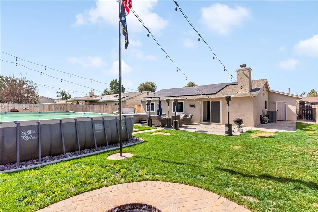 Additional image 29 of 29724 Gifhorn Court, Menifee, CA 92584