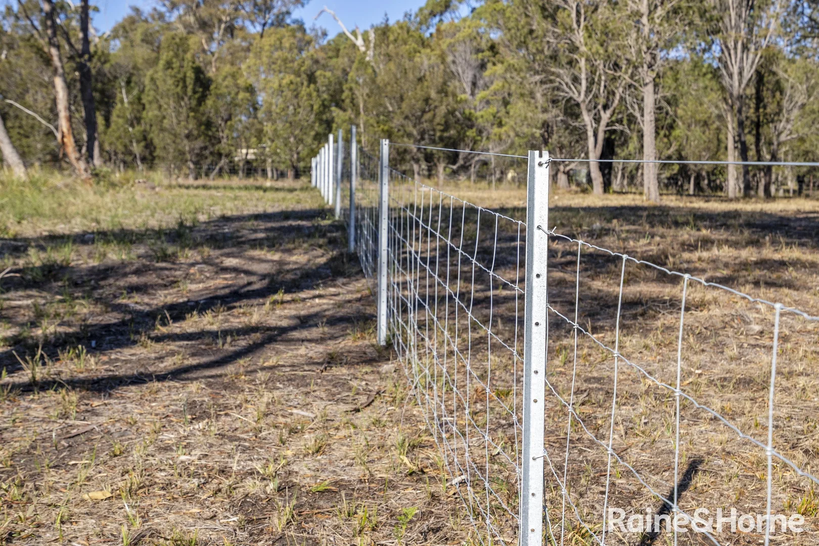 Additional image 16 of 220 Rheban Road, Orford TAS 7190