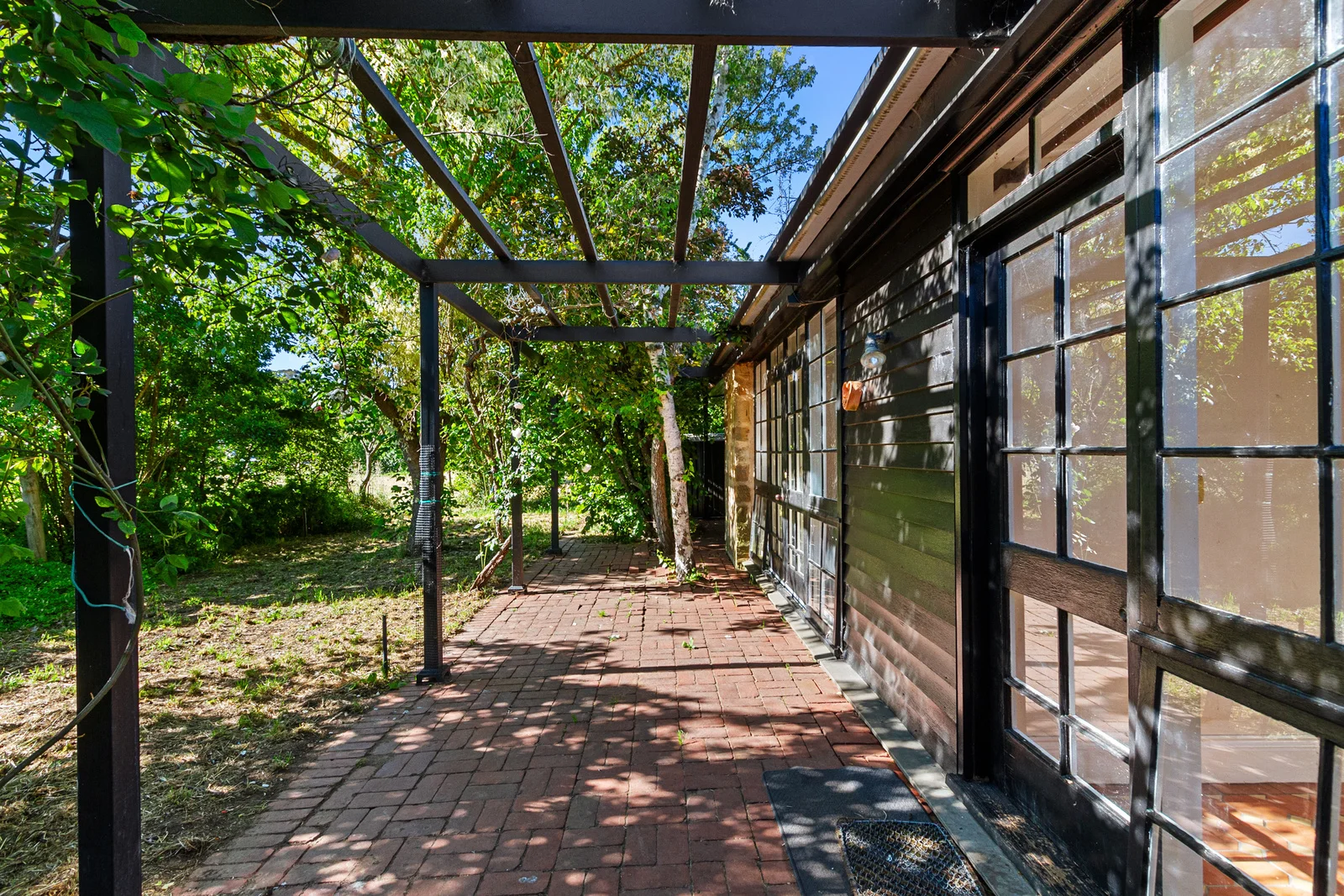 Additional image 26 of 7831 Horrocks Highway, Penwortham SA 5453