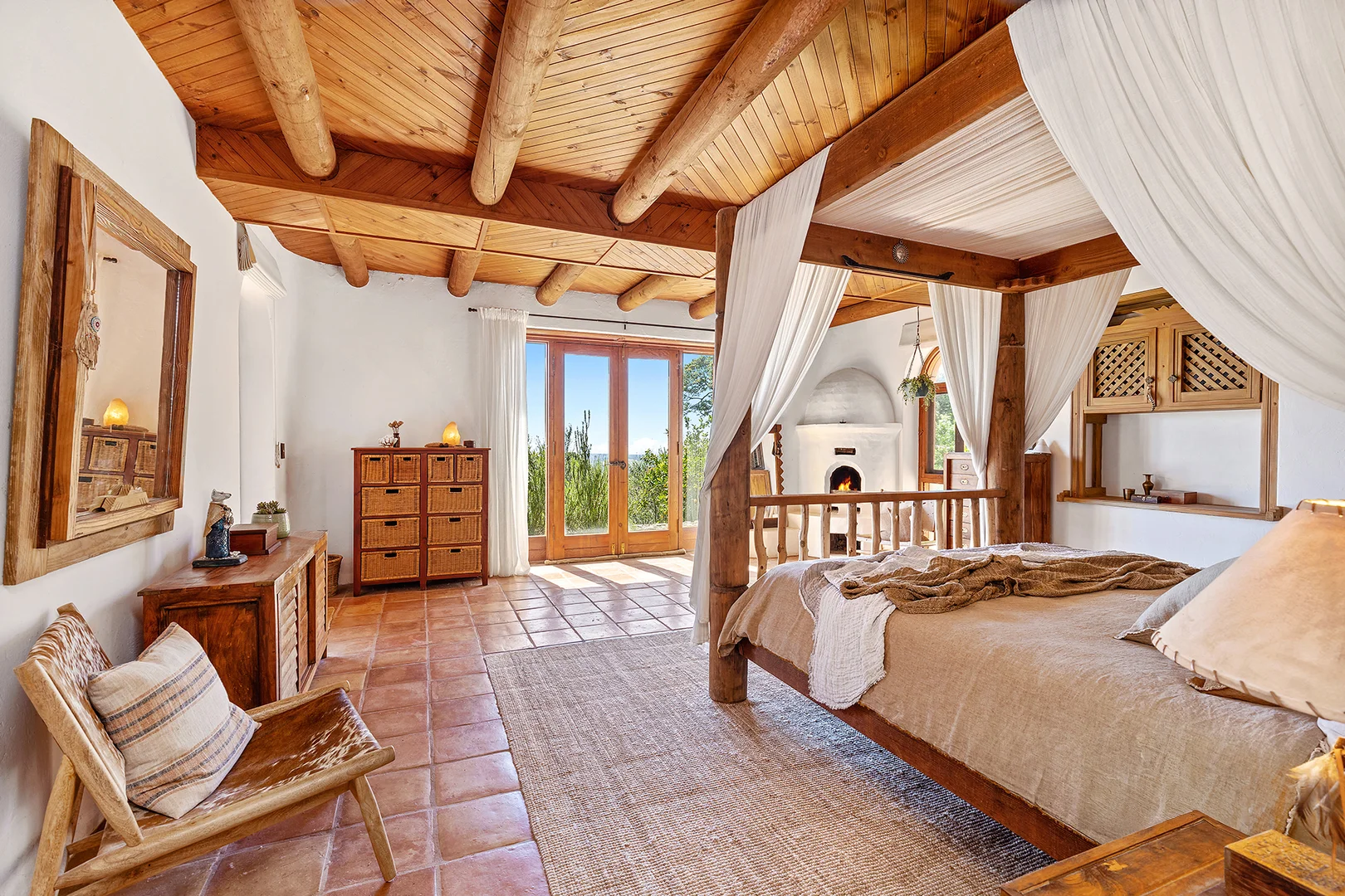 Additional image 8 of 614 Little Forest Road, Milton NSW 2538