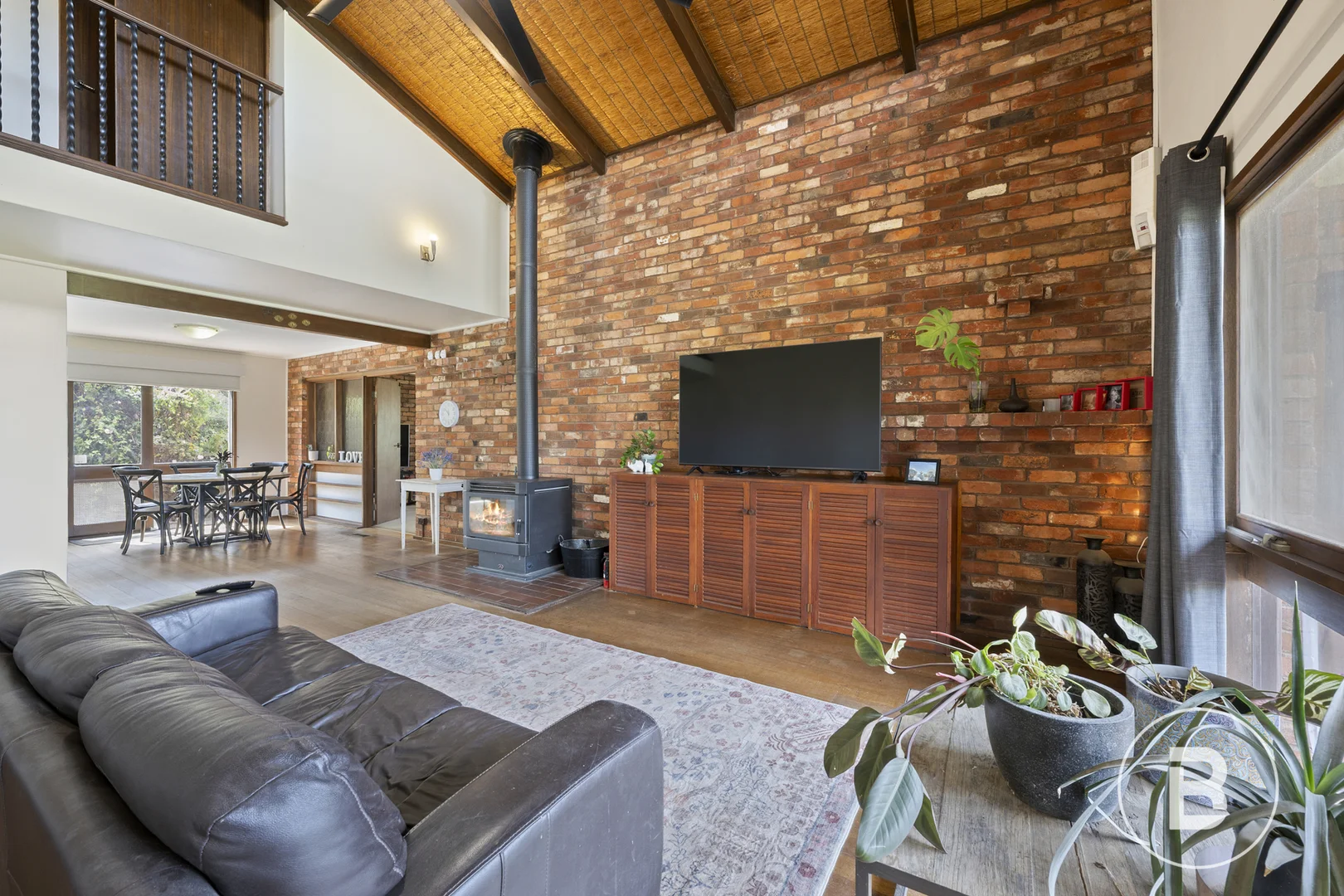 Additional image 3 of 66-68 Laidman Street, Maryborough VIC 3465