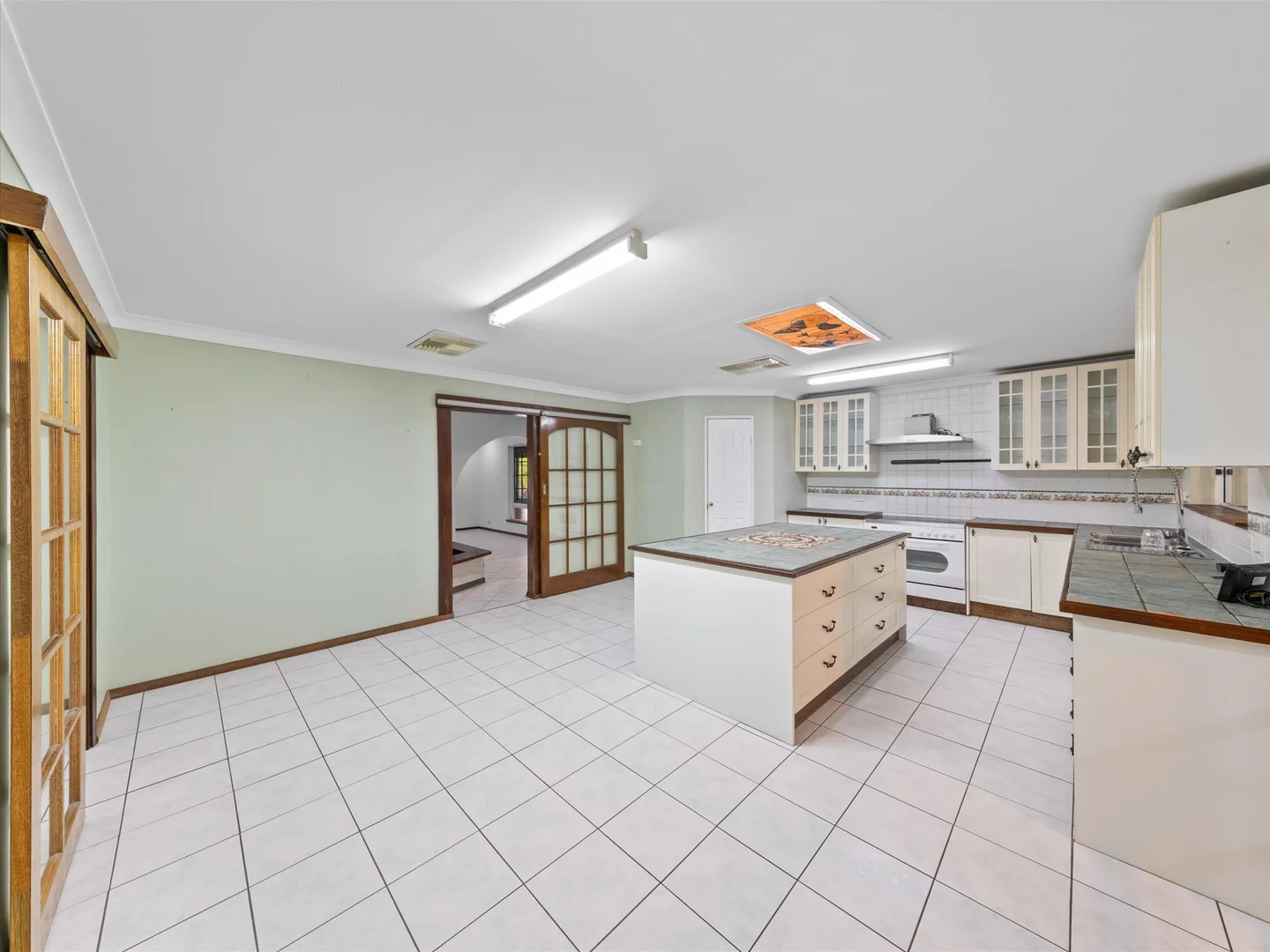 Additional image 11 of 22 Astinal Drive, Gosnells WA 6110