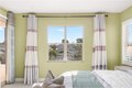 Additional image 50 of 27 Gillman St, Irvine, CA, 92612