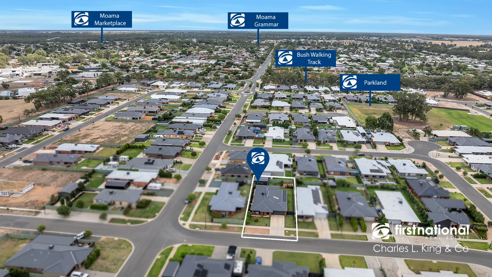 Additional image 25 of 15 Mayflower Drive, Moama NSW 2731