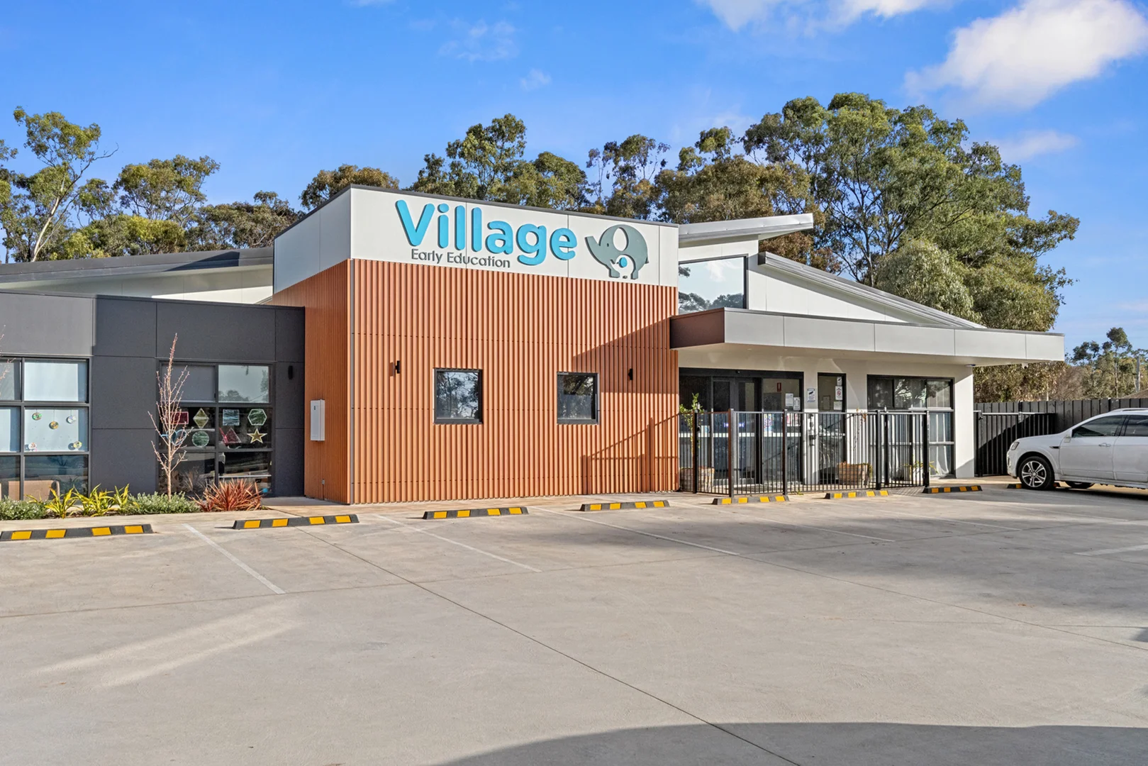 Additional image 10 of 222 Maiden Gully Road, Maiden Gully VIC 3551