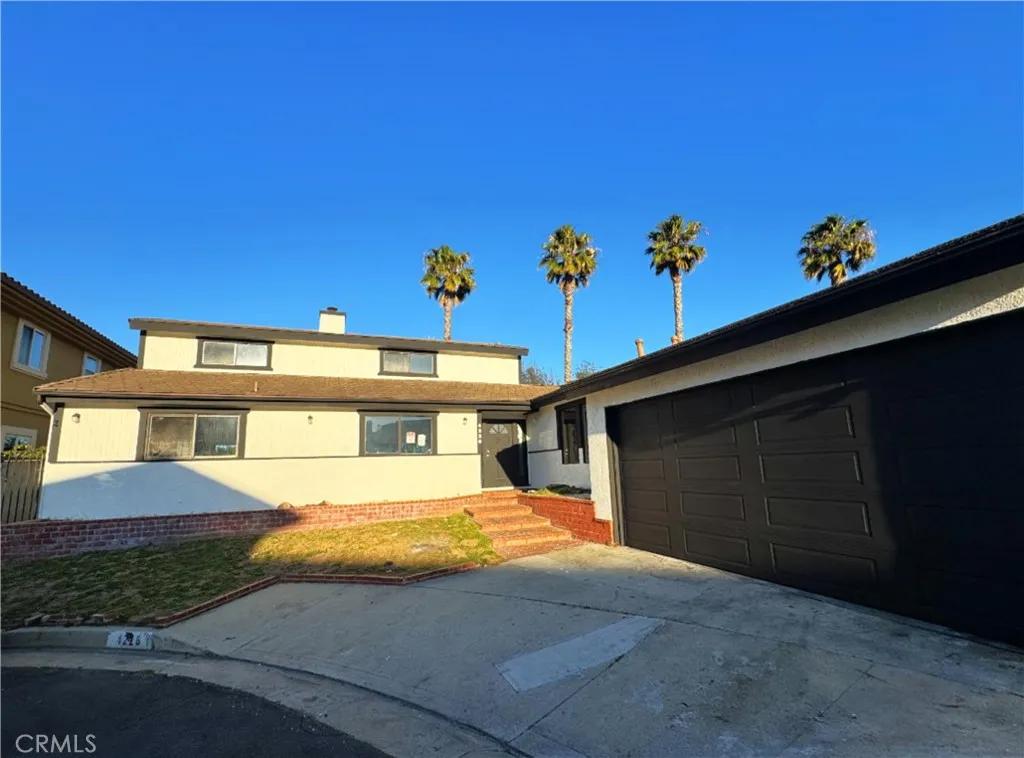Additional image 2 of 4226 Don Carlos Drive, Los Angeles, CA 90008