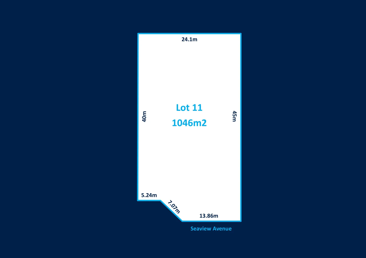 Additional image 7 of 21 Seaview Avenue, Port Lincoln SA 5606