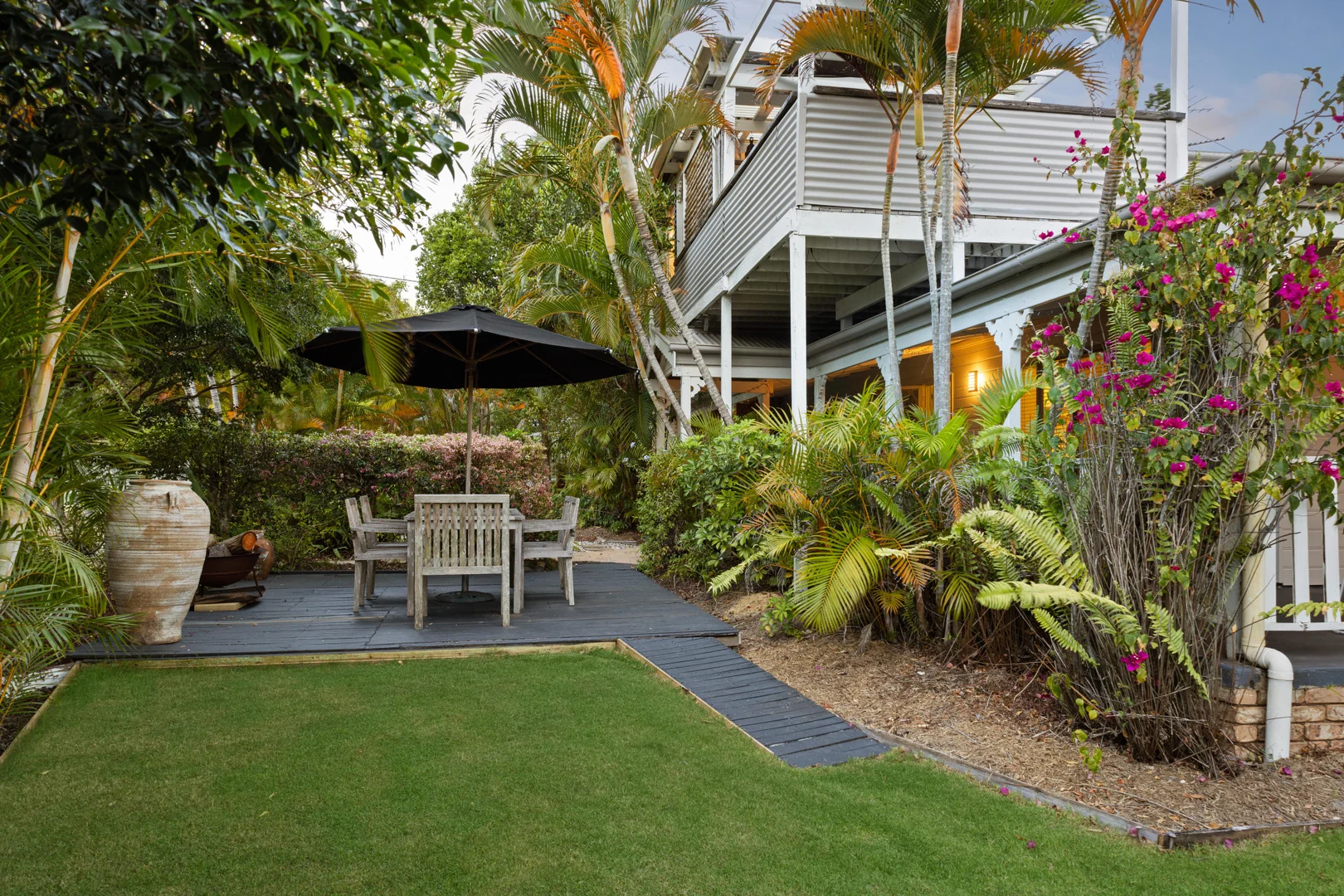 Additional image 4 of 1 Pavonia Street, Peregian Beach QLD 4573