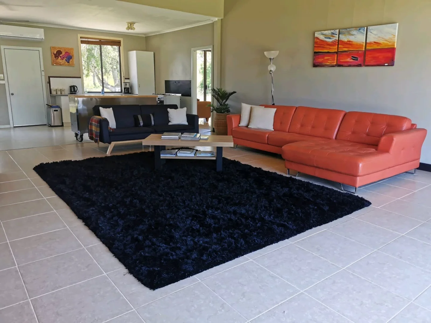 Additional image 9 of 5611 Oxley Highway, Ellenborough NSW 2446