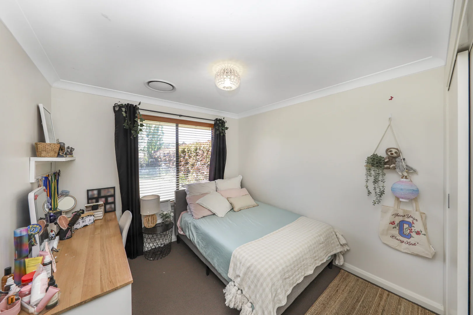 Additional image 10 of 5 King Place, Tumut NSW 2720