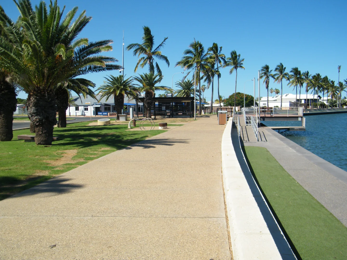 Additional image 8 of 111 Olivia Terrace, South Carnarvon WA 6701