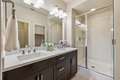 Additional image 38 of 418 Chapman Ln, San Mateo, CA, 94403