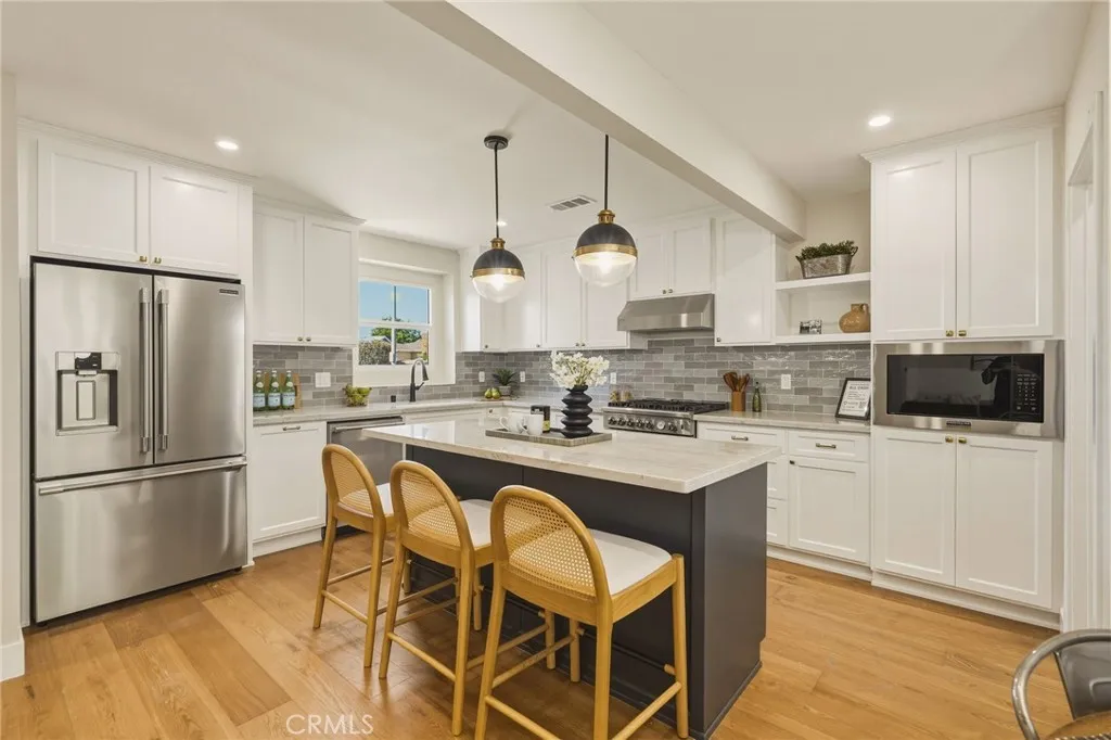 Additional image 45 of 3723 Sandgate Dr, Torrance, CA 90504