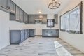 Additional image 9 of 1331 W Manchester Ave, Los Angeles, CA, 90044