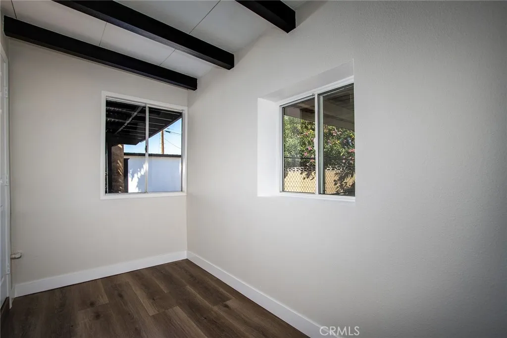 Additional image 20 of 7362 Sahara Avenue, 29 Palms, CA 92277