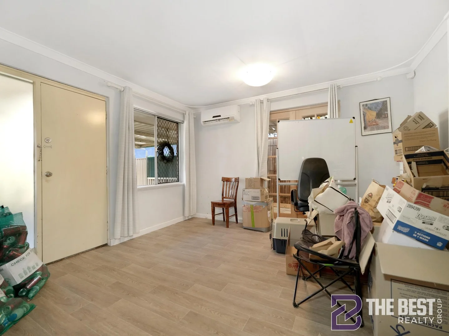 Additional image 15 of 58A Fifth Road, Armadale WA 6112