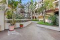 Additional image 37 of 427 E Orange Grove Ave Unit 301, Burbank, CA, 91501