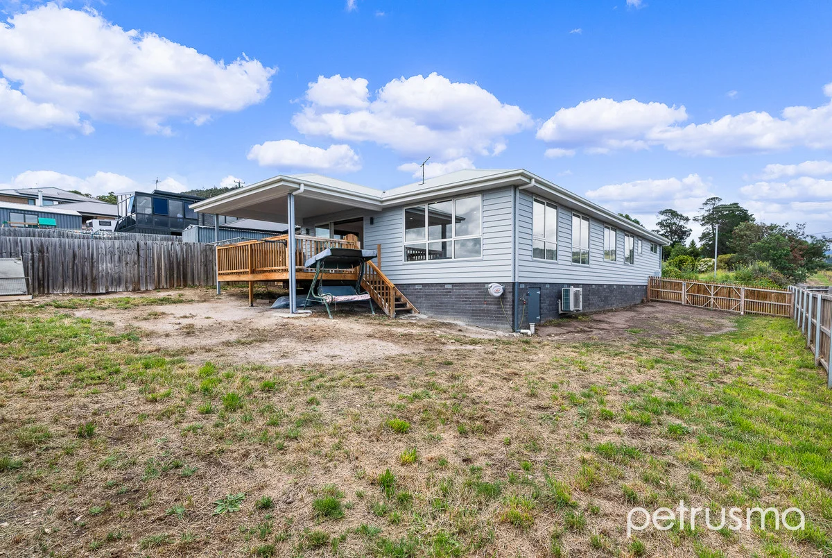 Additional image 19 of 15 Poulters Road, New Norfolk TAS 7140