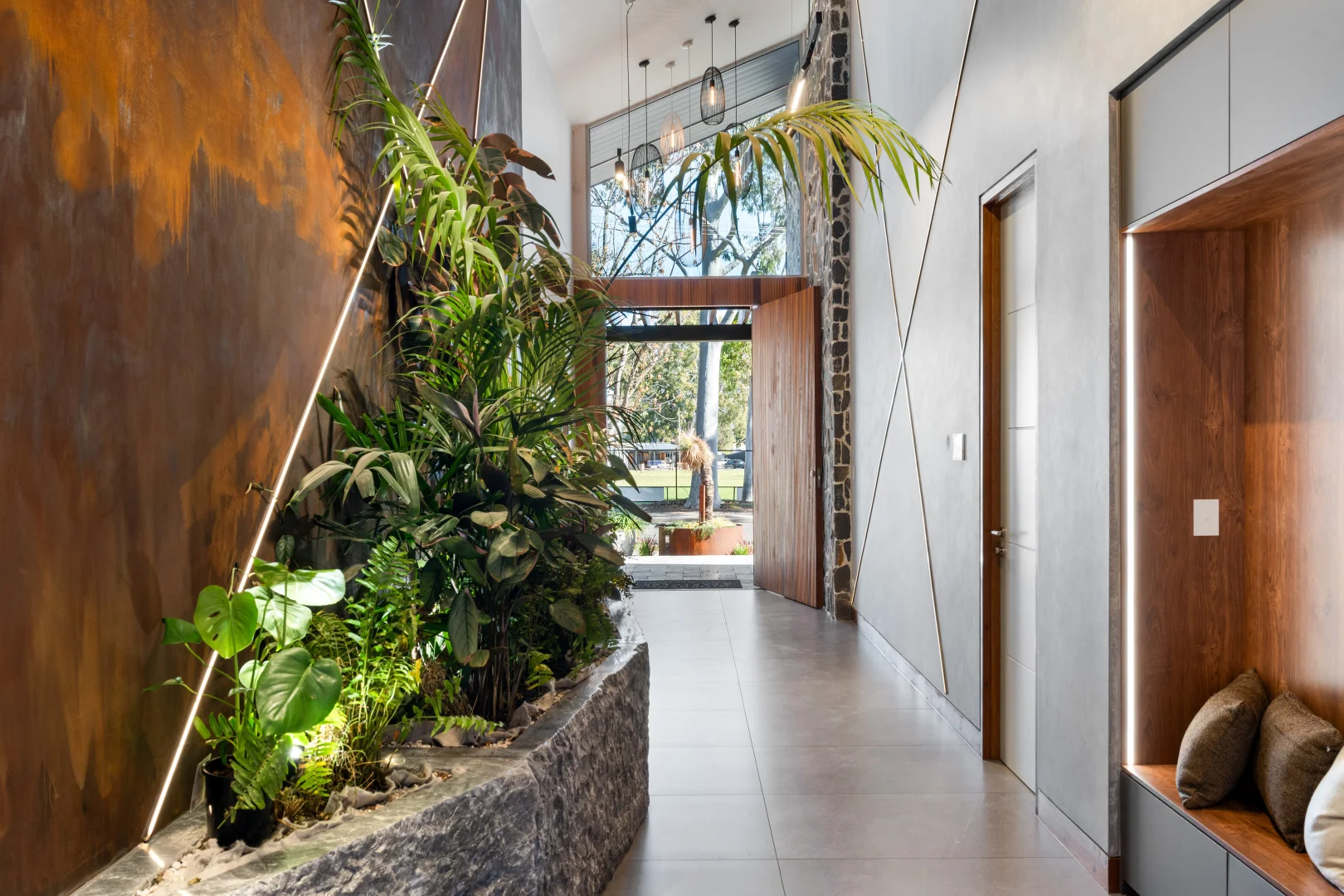 Additional image 31 of 14a Hawthorn Crescent, Hawthorn SA 5062