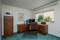 Additional image 23 of 21714 Agajanian Ln, Santa Clarita, CA, 91350