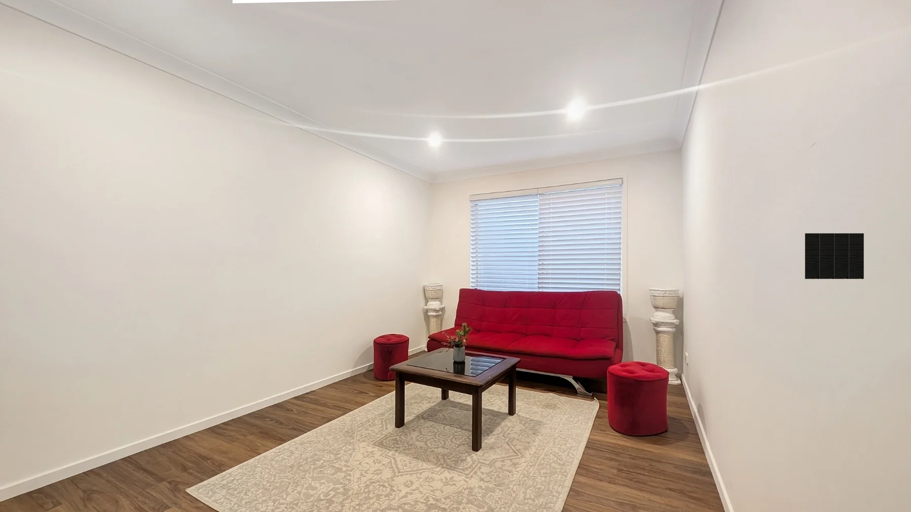 Additional image 19 of 268 The Park Dr, Sanctuary Point NSW 2540