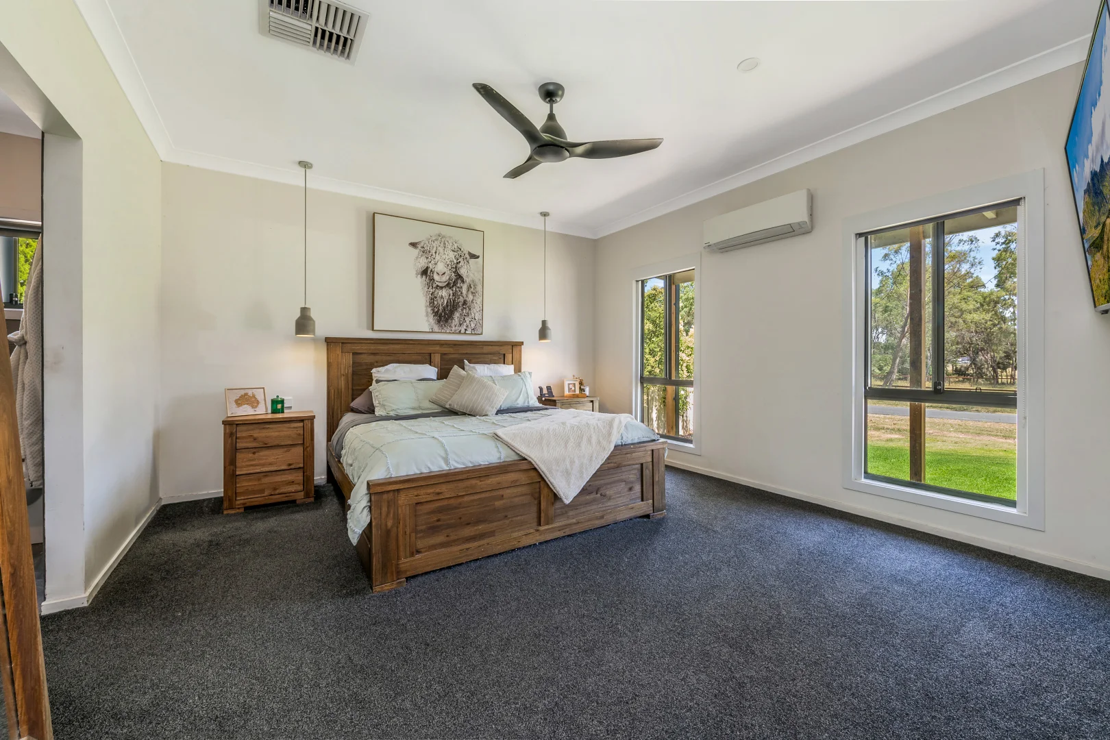 Additional image 5 of 84 Caldwell Street, Heathcote VIC 3523