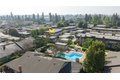 Additional image 31 of 936 S Pearwood Ln, Anaheim, CA, 92806