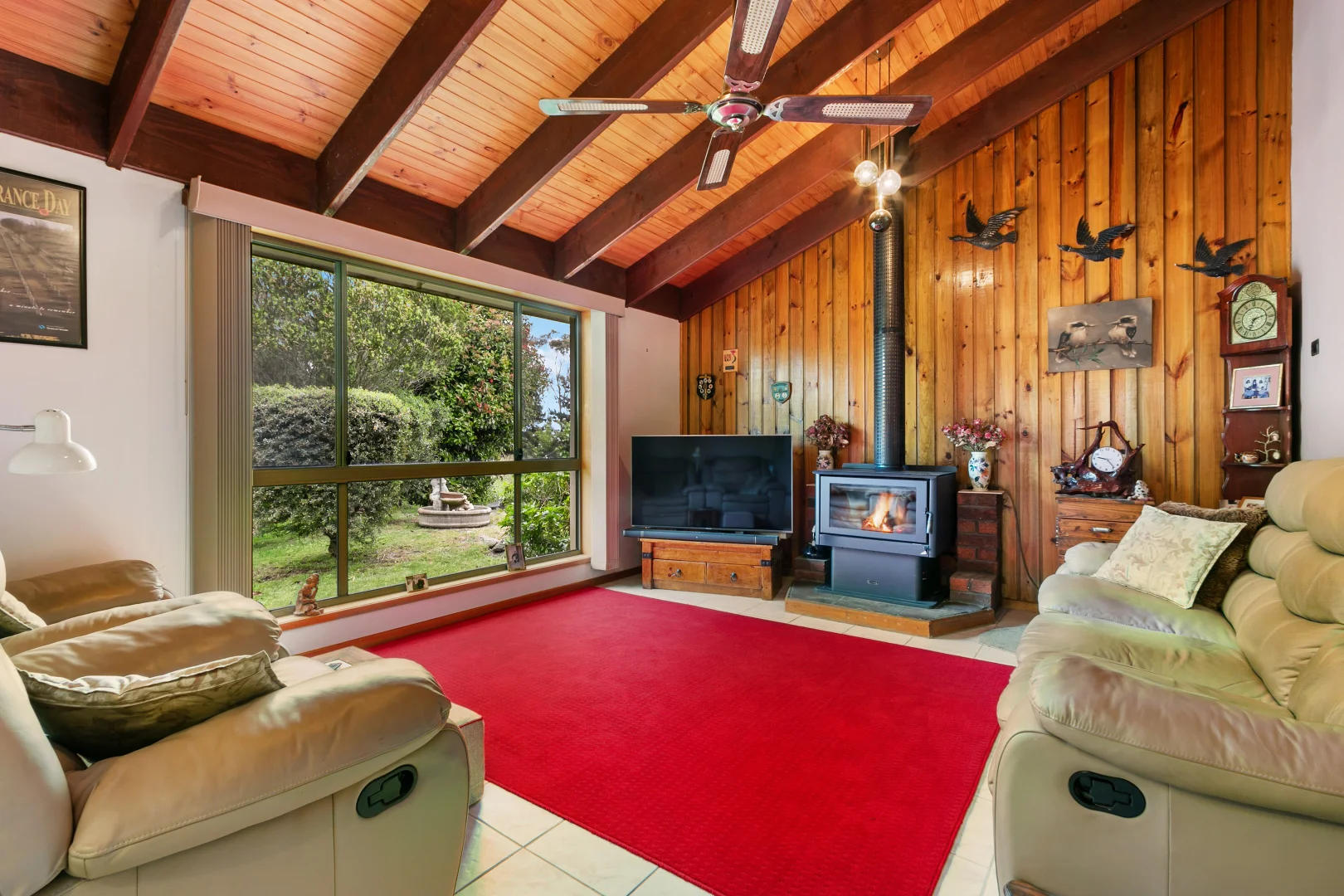 Additional image 4 of 265 Firmins Lane, Hazelwood North VIC 3840