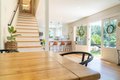 Additional image 15 of 423 Nelson Rd, Scotts Valley, CA, 95066