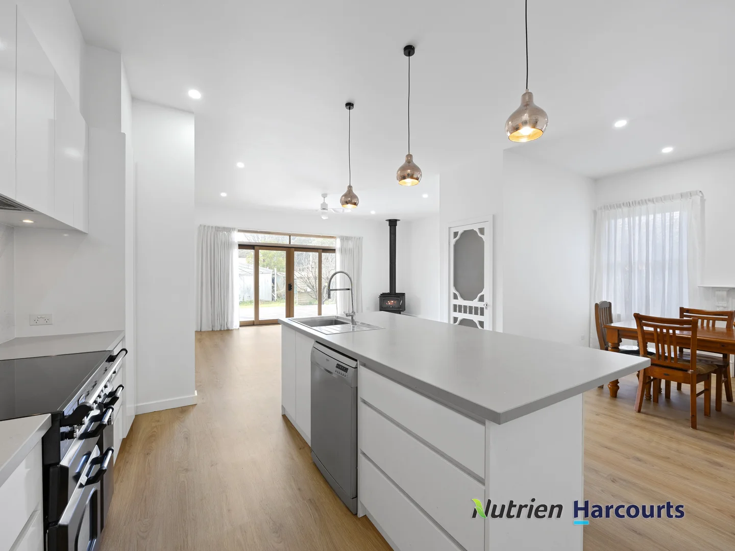 Additional image 3 of 11 Station Street, Yea VIC 3717