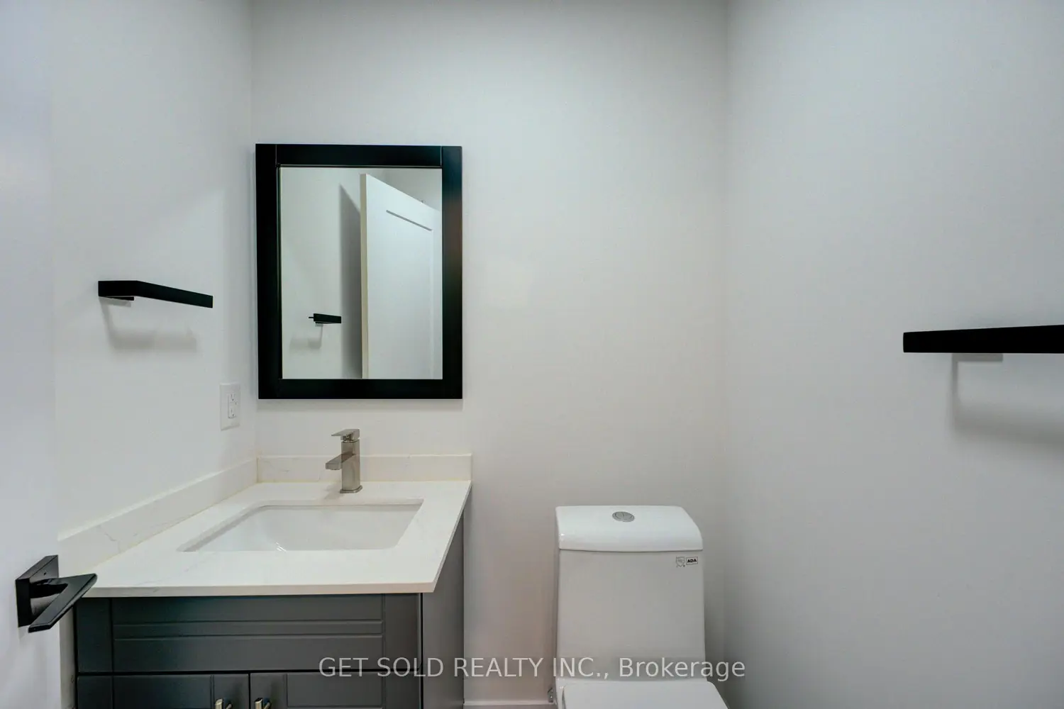 Additional image 9 of 6701 Thorold Stone Road 1